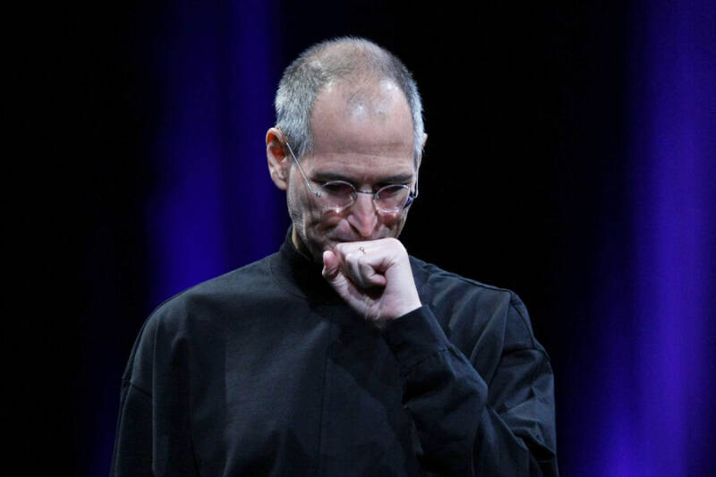 Аналитик Муртазин: даже с новым AI компания Apple остается в роли догоняющего 
