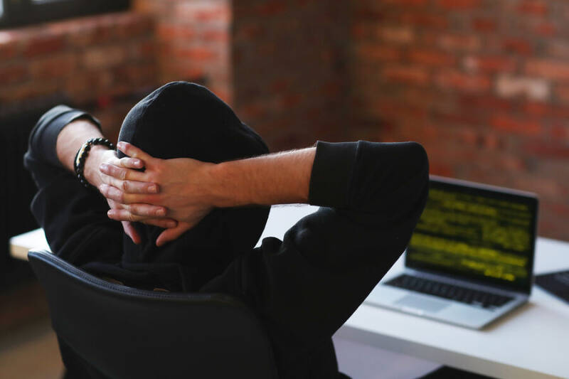 IT-расследователь Бедеров: рынок черного PR в России поделили три украинца 