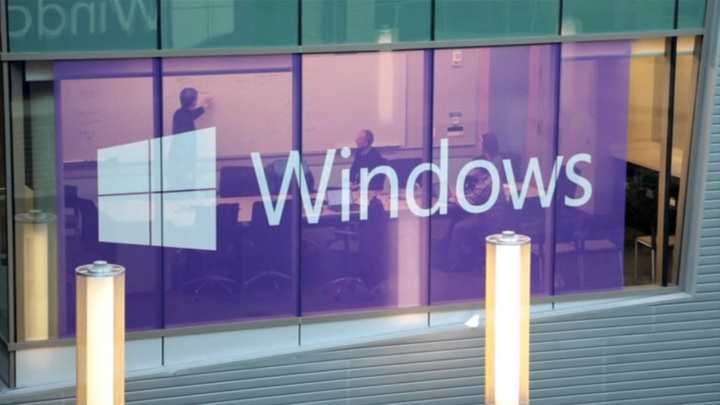 Ошибку, которая привела к сбою Windows, не нашли из-за бага при диагностике