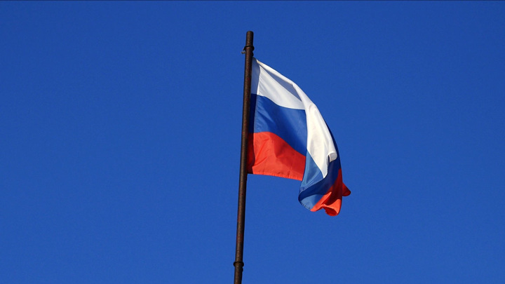 Еще одного человека оштрафовали в КБР за неуважение к гимну России
