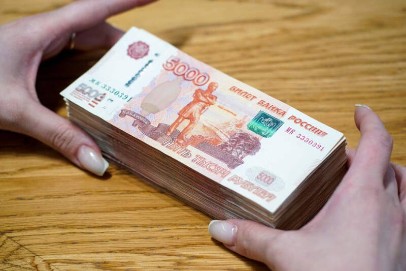 Предупредить об опасности: ГД поддержала законопроект о запрете пропаганды наркотиков
