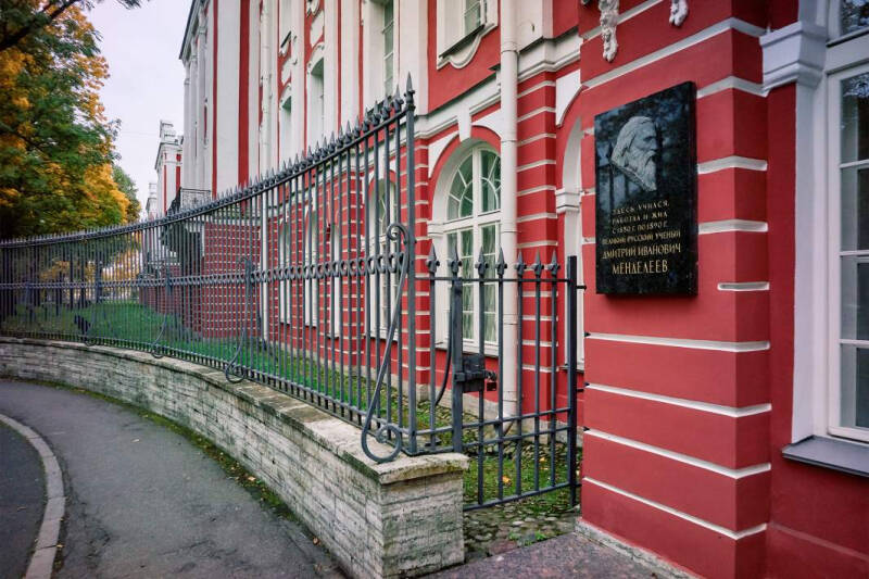 Дети, бизнес, аскетизм: секреты жизни Павла Дурова