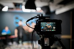 Совфед одобрил запрет треш-стримов