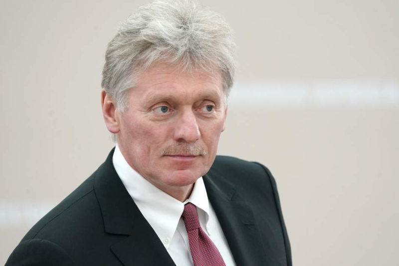 Без двух минут пропасть: что показывают часы Судного дня