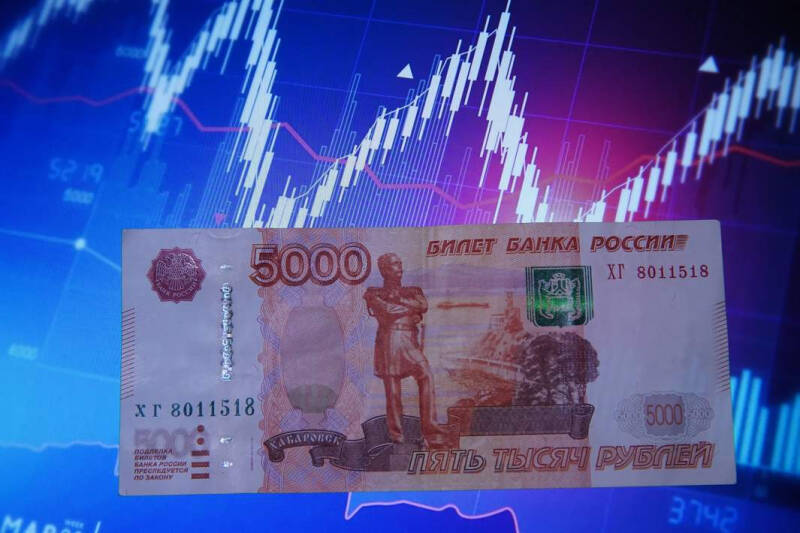 Ее не обойдешь: почему сухопутный коридор мимо России малореален