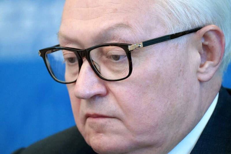 Без двух минут пропасть: что показывают часы Судного дня